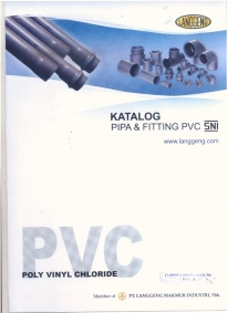 Brosur Pipa PVC.pdf